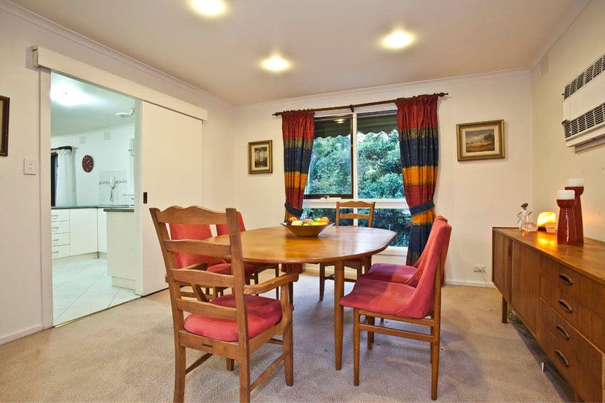 20 Miners Court, MULGRAVE VIC 3170, Mulgrave - Thumbnail 4