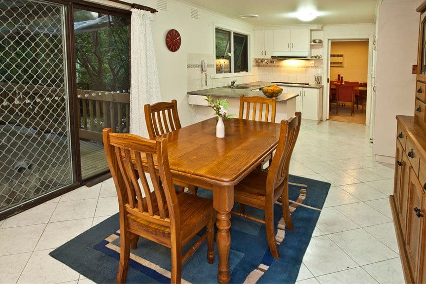 20 Miners Court, MULGRAVE VIC 3170, Mulgrave - Thumbnail 5