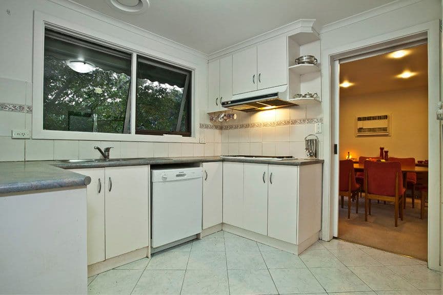 20 Miners Court, MULGRAVE VIC 3170, Mulgrave - Thumbnail 6