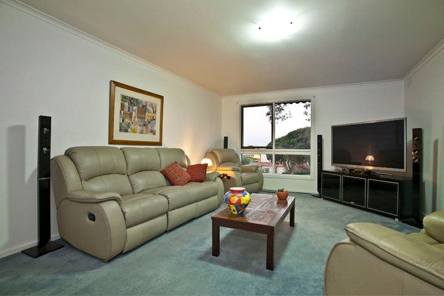 20 Miners Court, MULGRAVE VIC 3170, Mulgrave - Thumbnail 7