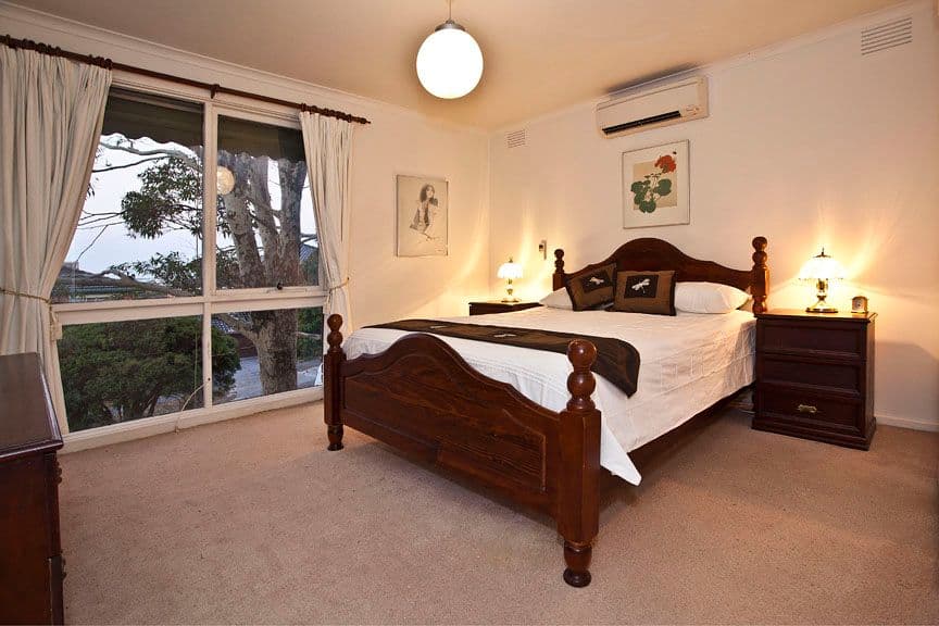20 Miners Court, MULGRAVE VIC 3170, Mulgrave - Thumbnail 8