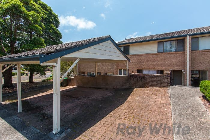 1 Roberts Street, Charlestown NSW 2290, Charlestown - Image 1