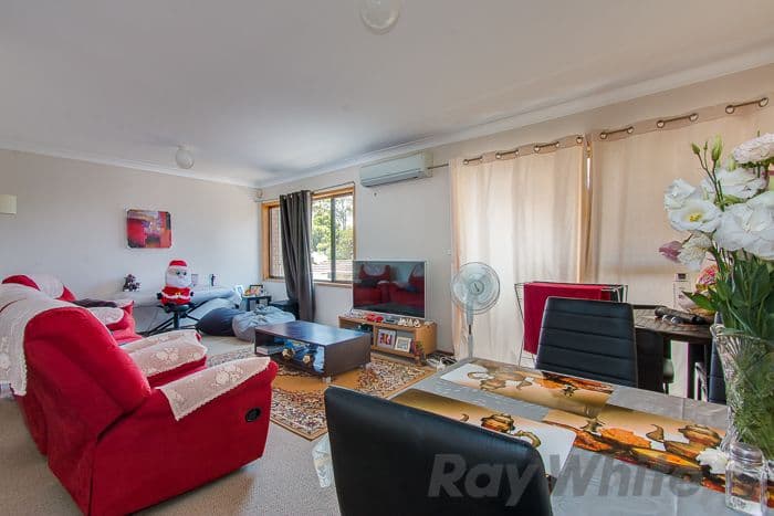 1 Roberts Street, Charlestown NSW 2290, Charlestown - Thumbnail 2