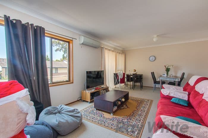 1 Roberts Street, Charlestown NSW 2290, Charlestown - Thumbnail 3