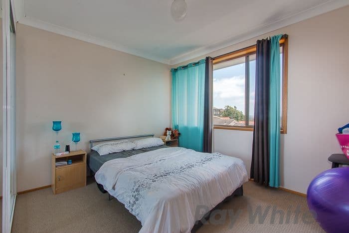 1 Roberts Street, Charlestown NSW 2290, Charlestown - Thumbnail 4