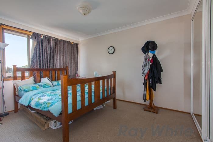 1 Roberts Street, Charlestown NSW 2290, Charlestown - Thumbnail 5