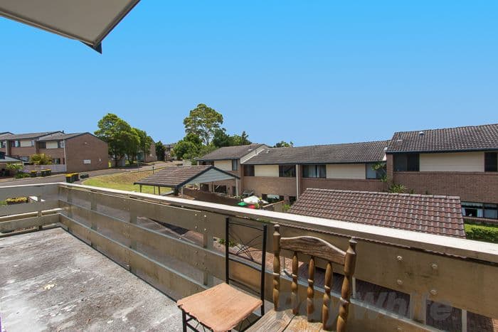 1 Roberts Street, Charlestown NSW 2290, Charlestown - Thumbnail 6