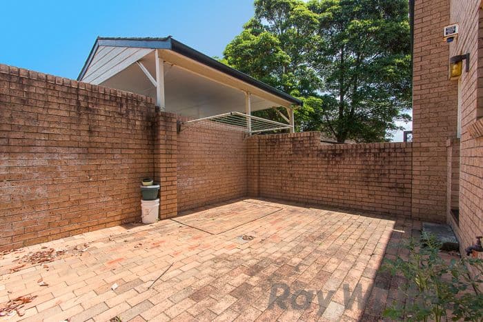 1 Roberts Street, Charlestown NSW 2290, Charlestown - Thumbnail 7