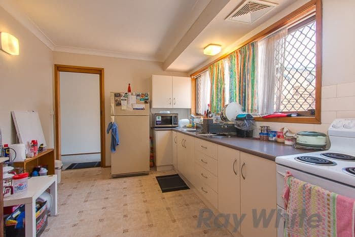 1 Roberts Street, Charlestown NSW 2290, Charlestown - Thumbnail 8
