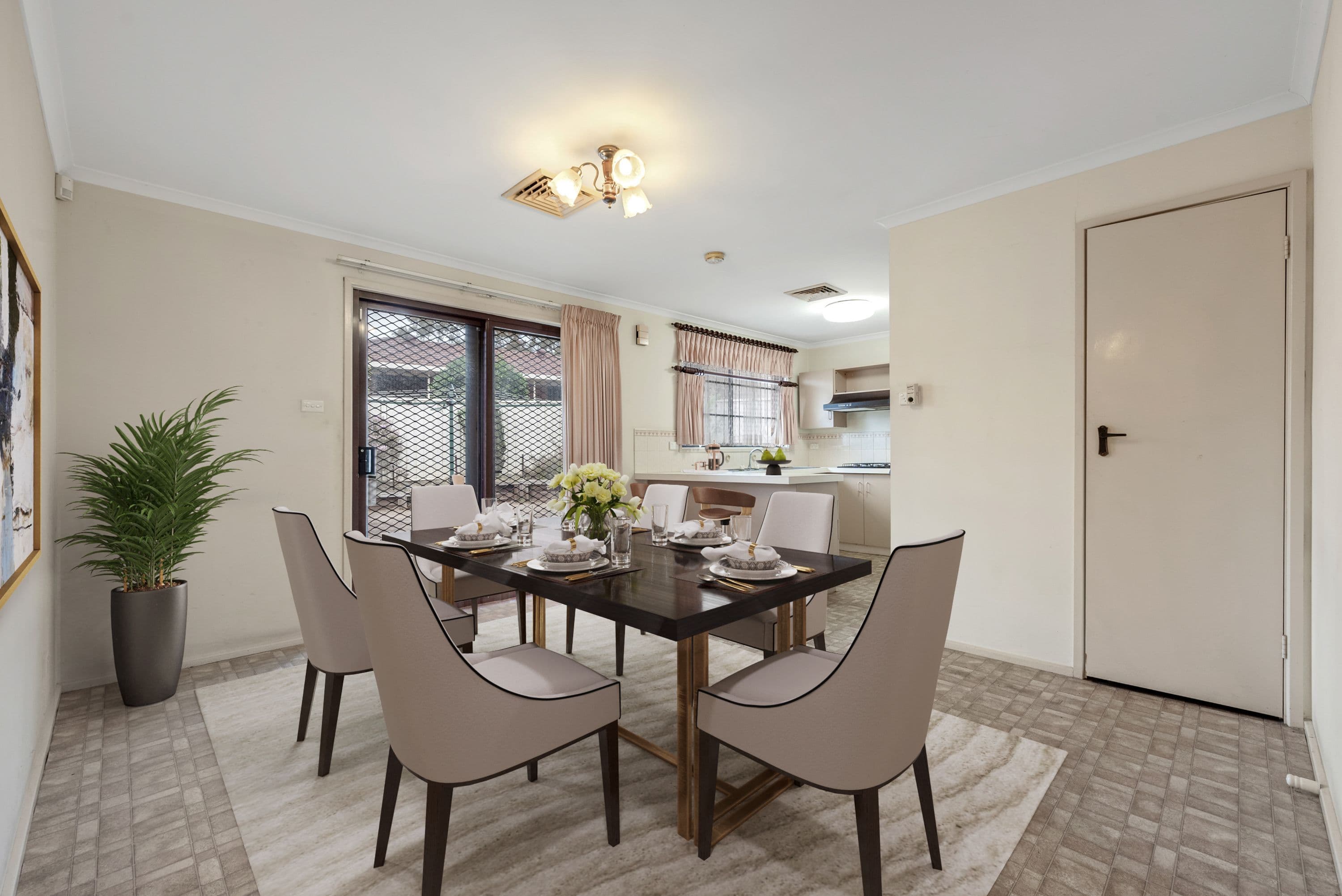 15 Falstaff Place, Rosemeadow NSW 2560, Rosemeadow - Thumbnail 6