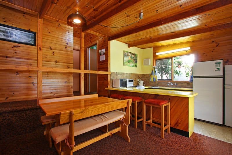 15 Wollert Street, Rye VIC 3941, Rye - Thumbnail 2