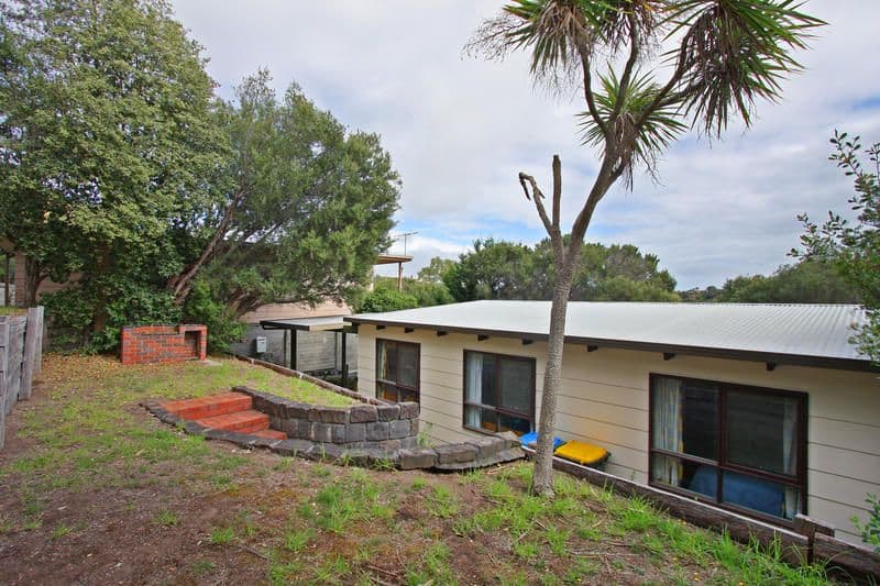 15 Wollert Street, Rye VIC 3941, Rye - Thumbnail 3