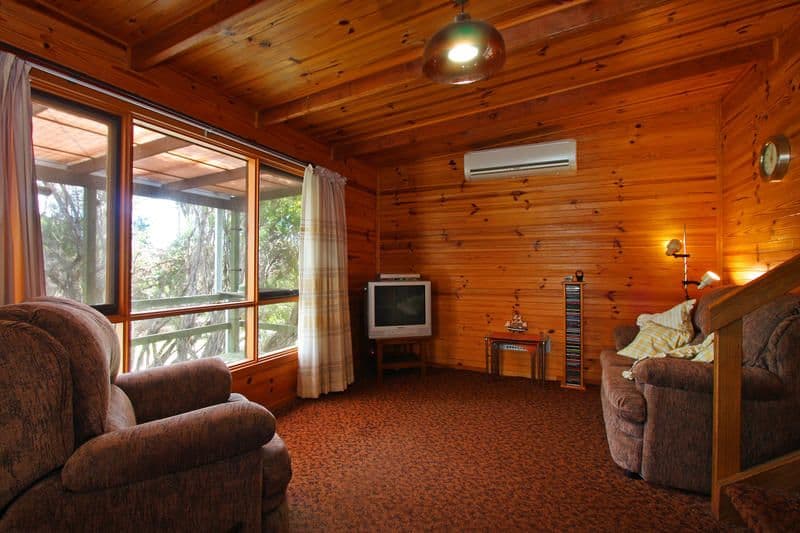 15 Wollert Street, Rye VIC 3941, Rye - Thumbnail 4
