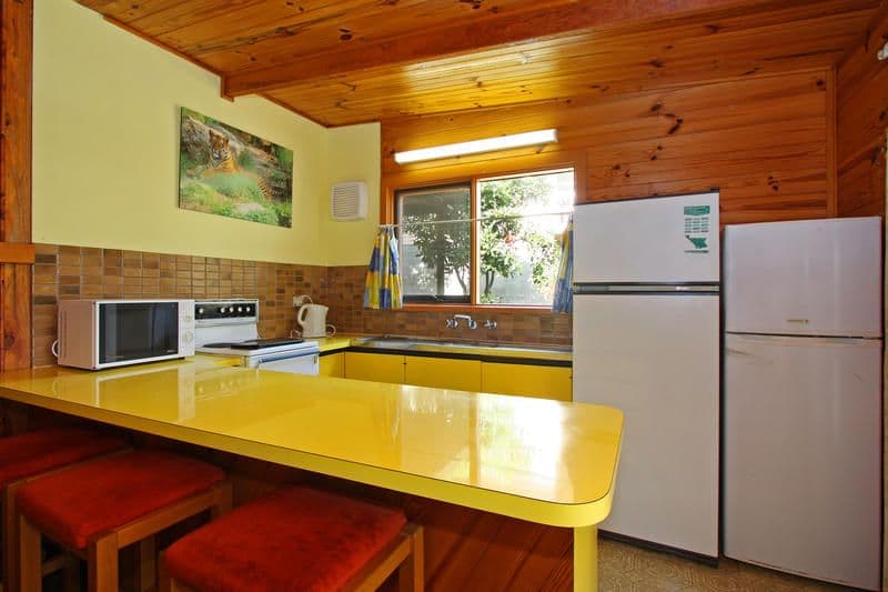 15 Wollert Street, Rye VIC 3941, Rye - Thumbnail 5
