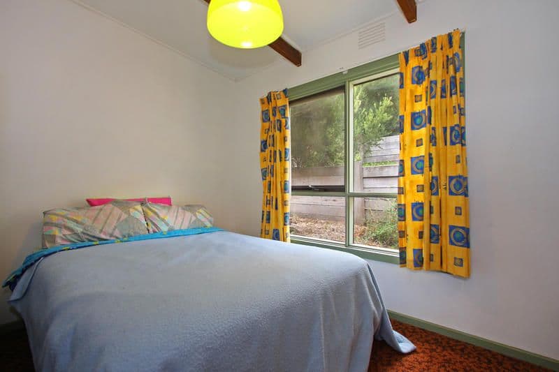 15 Wollert Street, Rye VIC 3941, Rye - Thumbnail 6