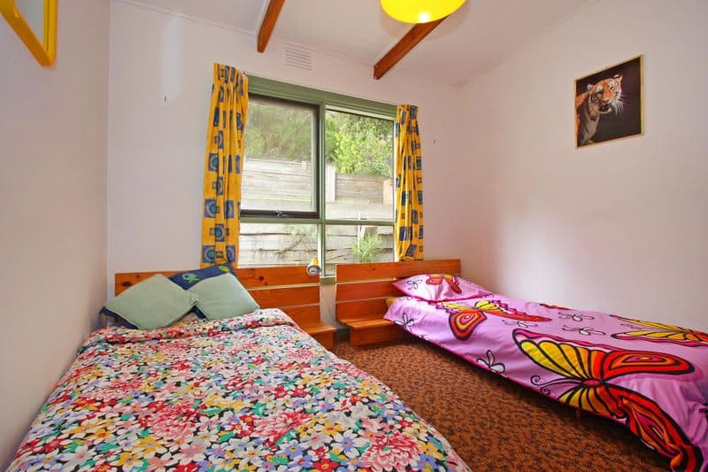 15 Wollert Street, Rye VIC 3941, Rye - Thumbnail 7