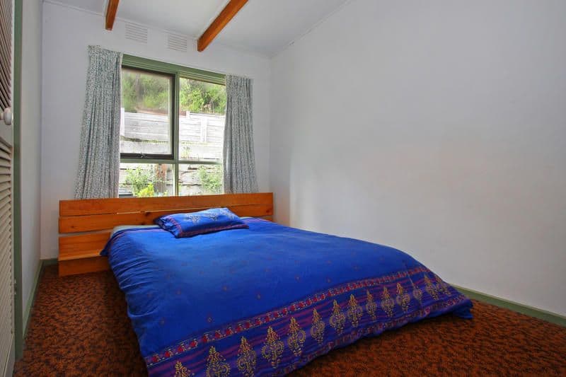 15 Wollert Street, Rye VIC 3941, Rye - Thumbnail 8