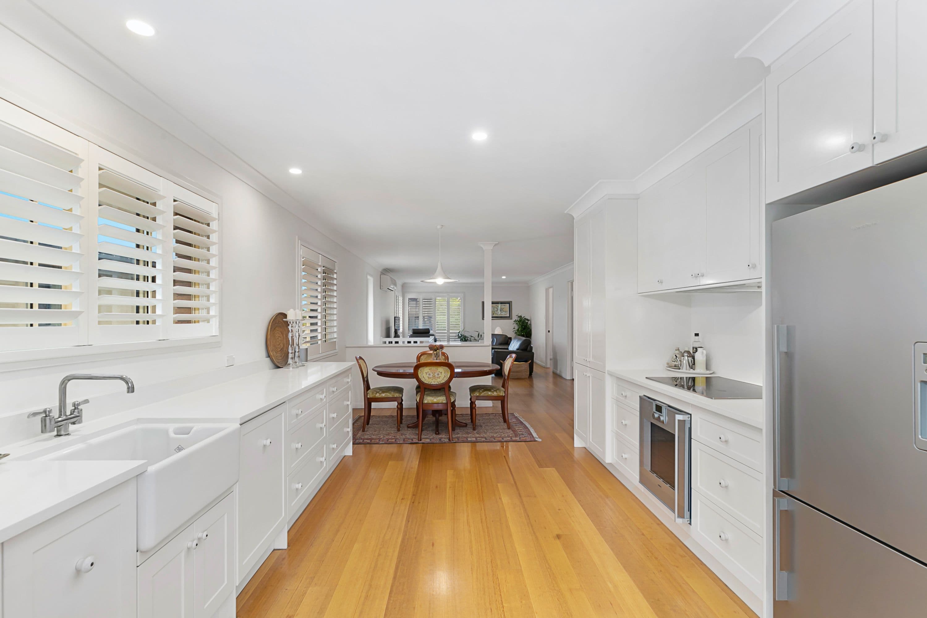 35 Adam Street, Wynnum QLD 4178, Wynnum - Image 1