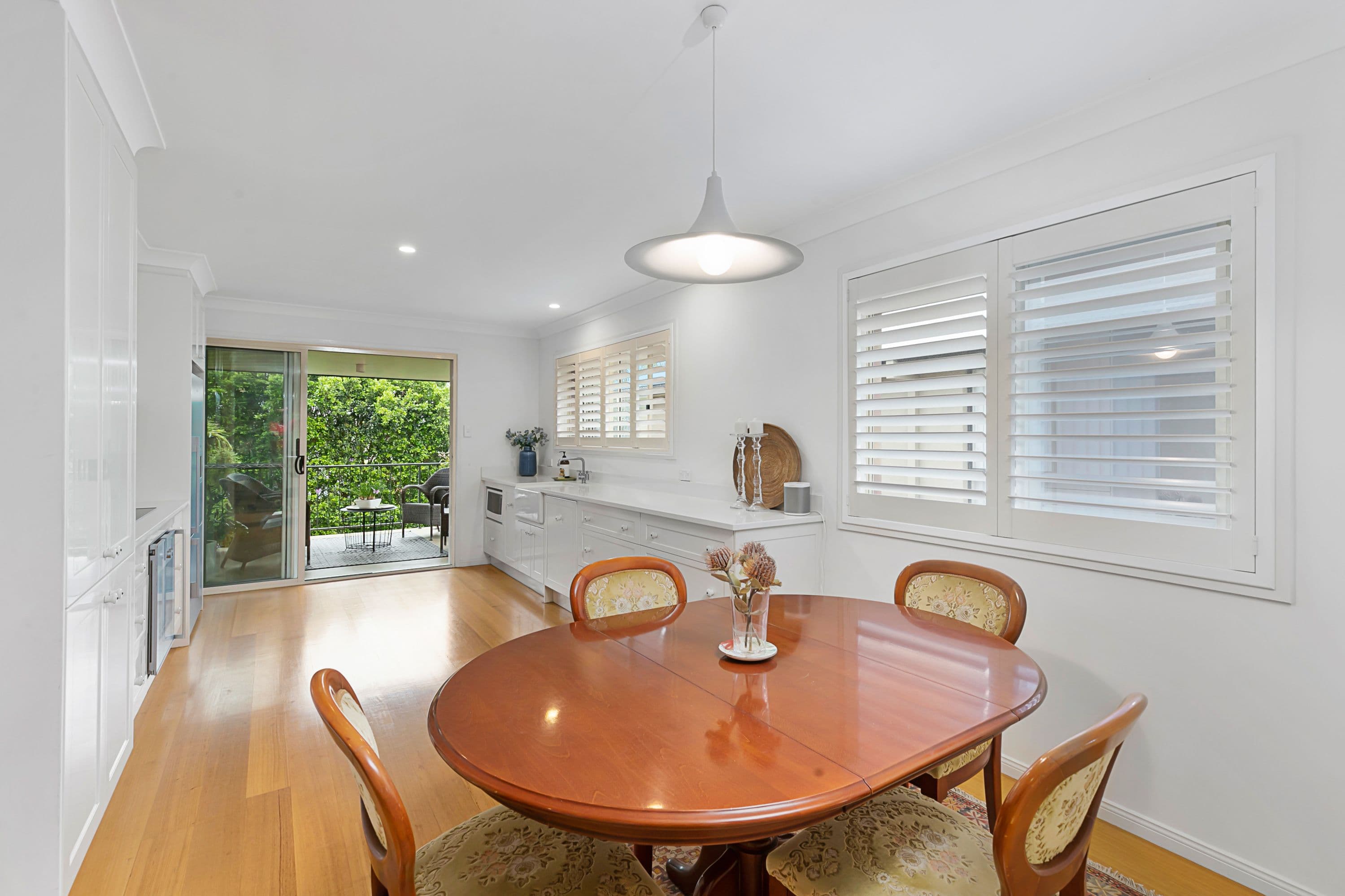 35 Adam Street, Wynnum QLD 4178, Wynnum - Thumbnail 2