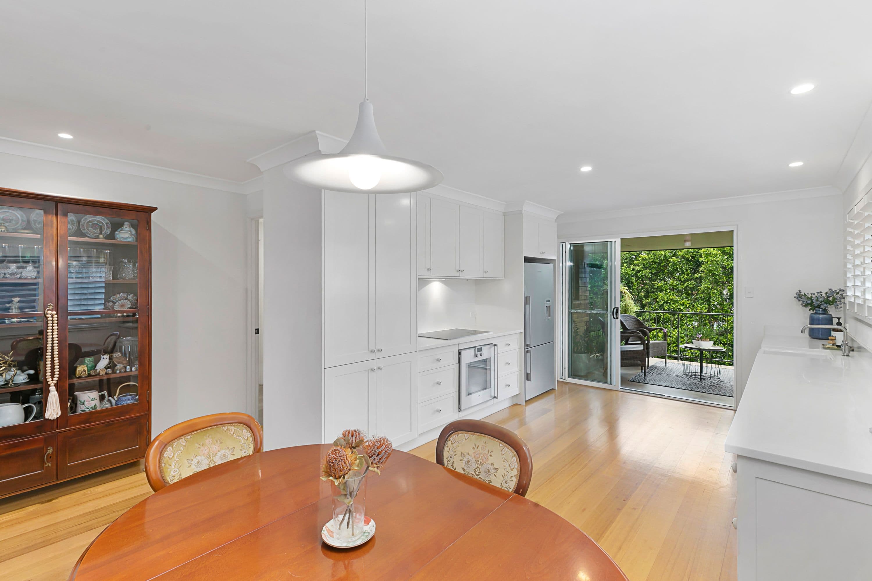 35 Adam Street, Wynnum QLD 4178, Wynnum - Thumbnail 3
