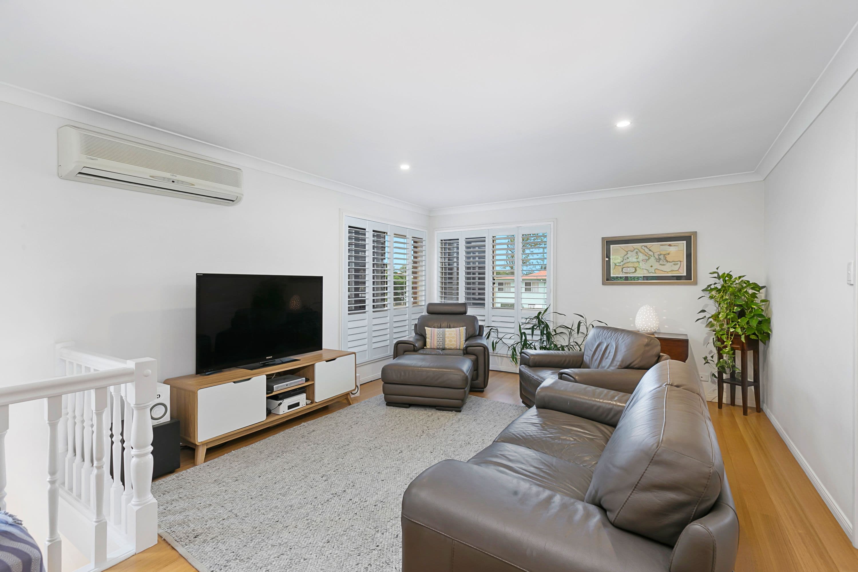 35 Adam Street, Wynnum QLD 4178, Wynnum - Thumbnail 4
