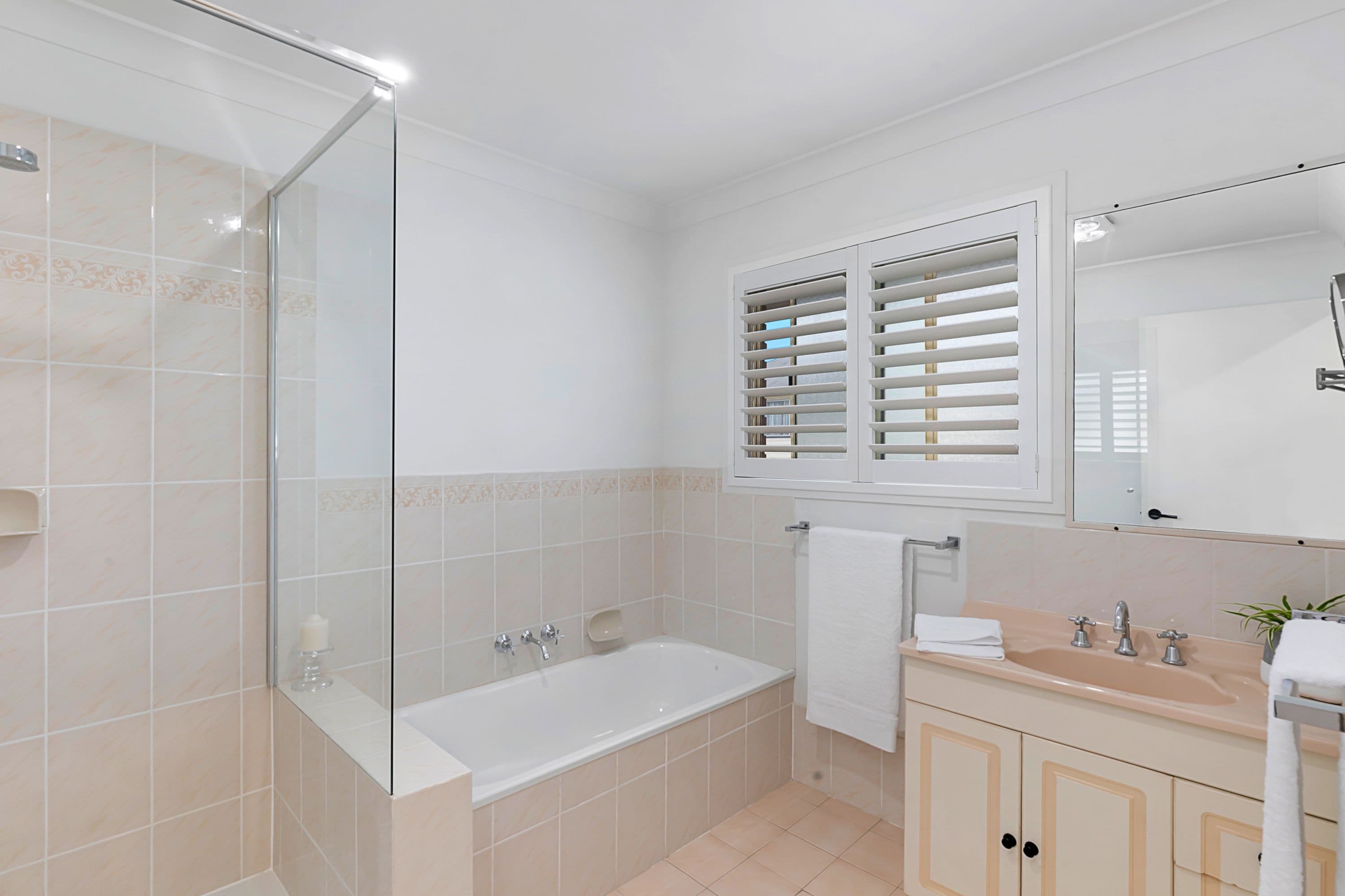 35 Adam Street, Wynnum QLD 4178, Wynnum - Thumbnail 5