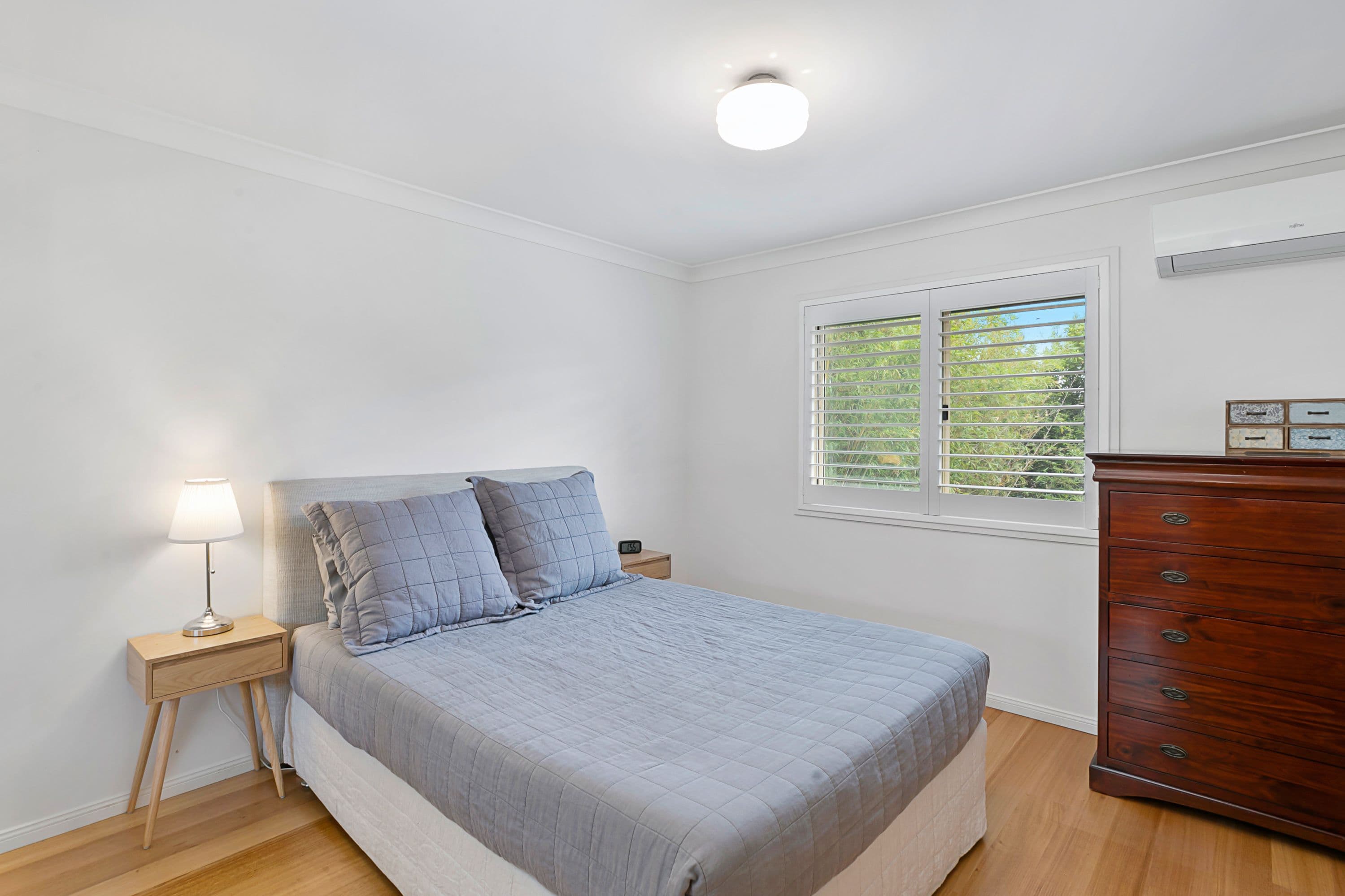35 Adam Street, Wynnum QLD 4178, Wynnum - Thumbnail 6