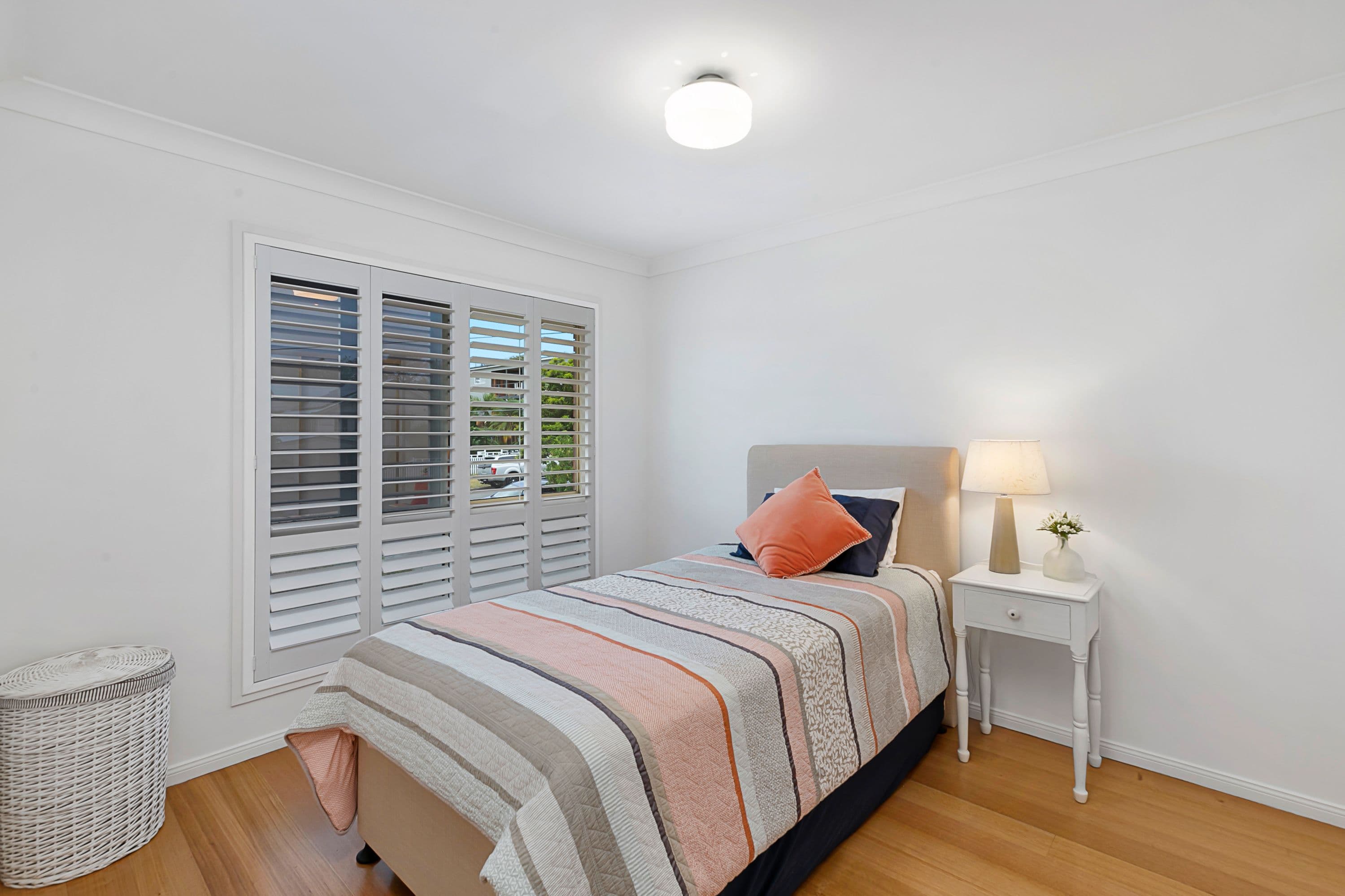 35 Adam Street, Wynnum QLD 4178, Wynnum - Thumbnail 7