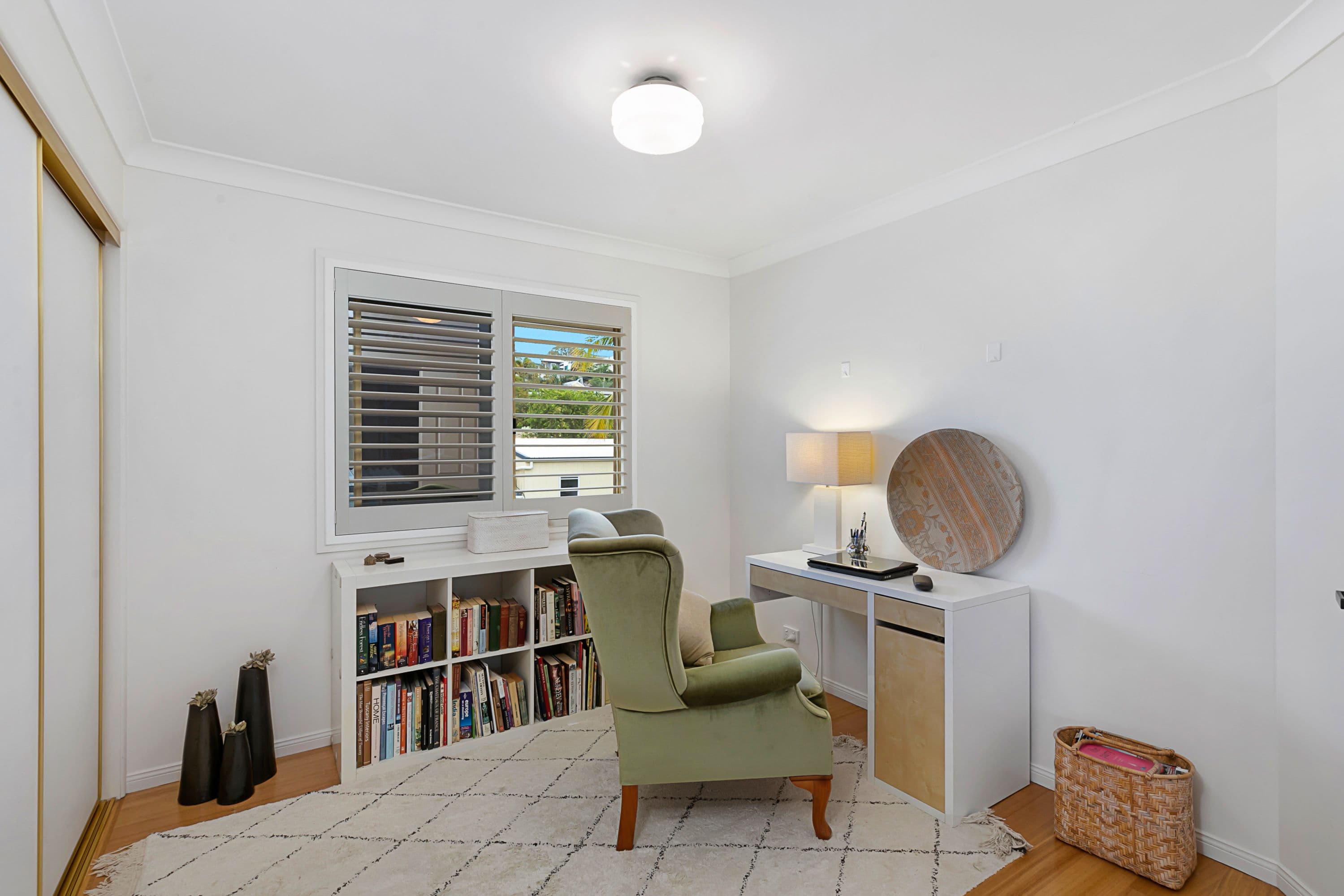 35 Adam Street, Wynnum QLD 4178, Wynnum - Thumbnail 8
