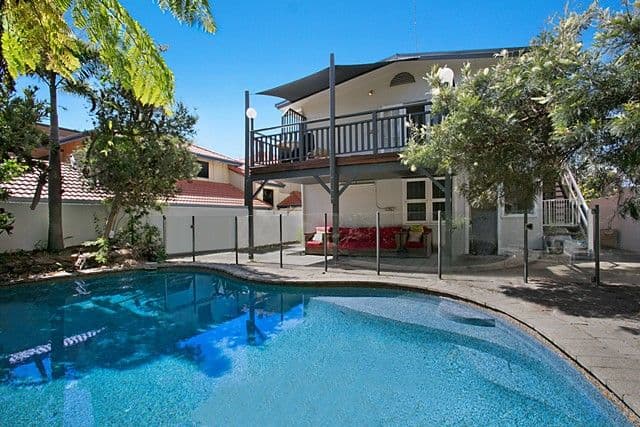 3 Elizabeth Street, TUGUN QLD 4224, Tugun - Image 1