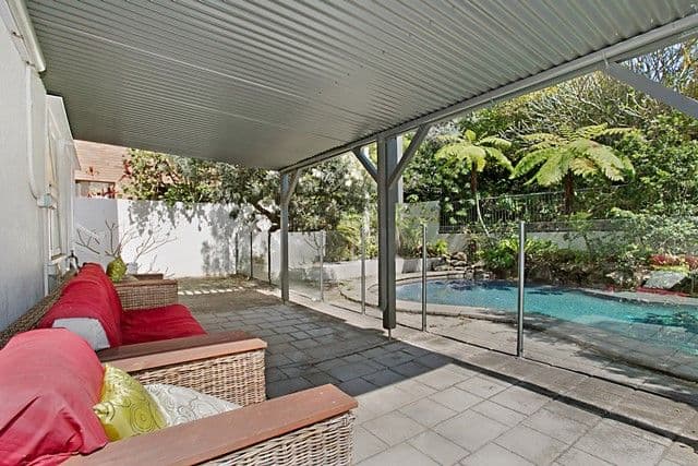 3 Elizabeth Street, TUGUN QLD 4224, Tugun - Thumbnail 2
