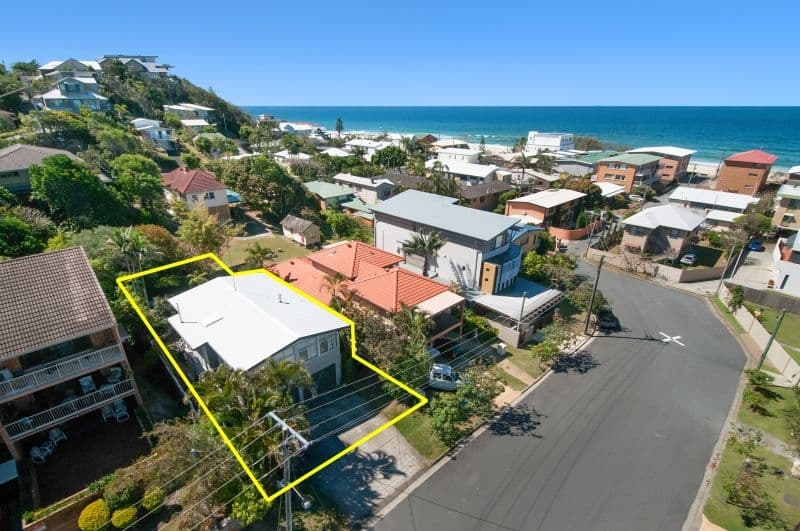 3 Elizabeth Street, TUGUN QLD 4224, Tugun - Thumbnail 3