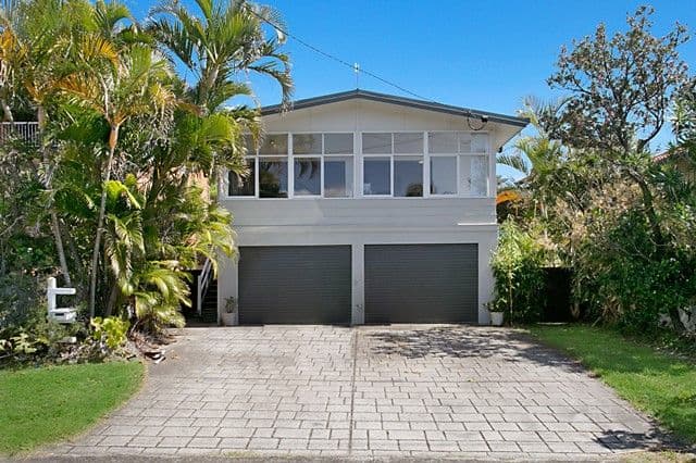 3 Elizabeth Street, TUGUN QLD 4224, Tugun - Thumbnail 4