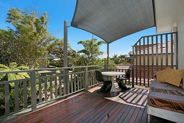 3 Elizabeth Street, TUGUN QLD 4224, Tugun - Thumbnail 5