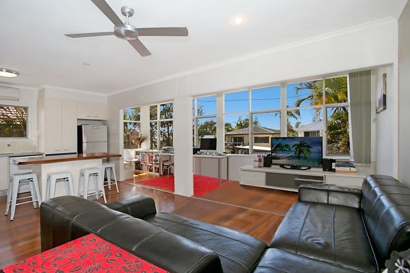 3 Elizabeth Street, TUGUN QLD 4224, Tugun - Thumbnail 6
