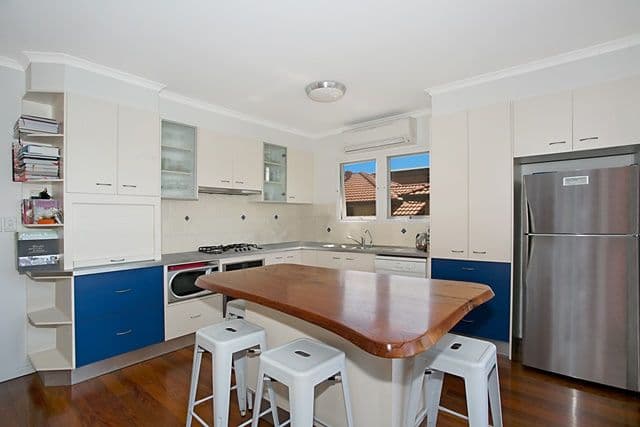 3 Elizabeth Street, TUGUN QLD 4224, Tugun - Thumbnail 7