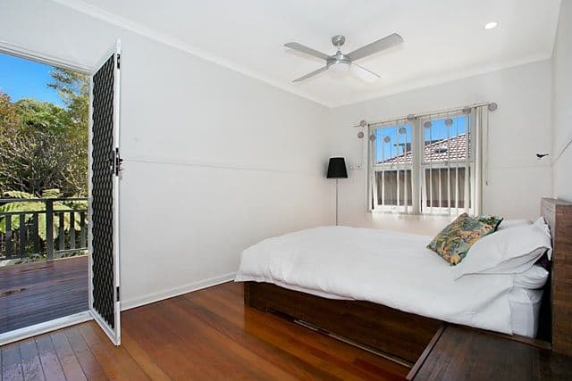 3 Elizabeth Street, TUGUN QLD 4224, Tugun - Thumbnail 8