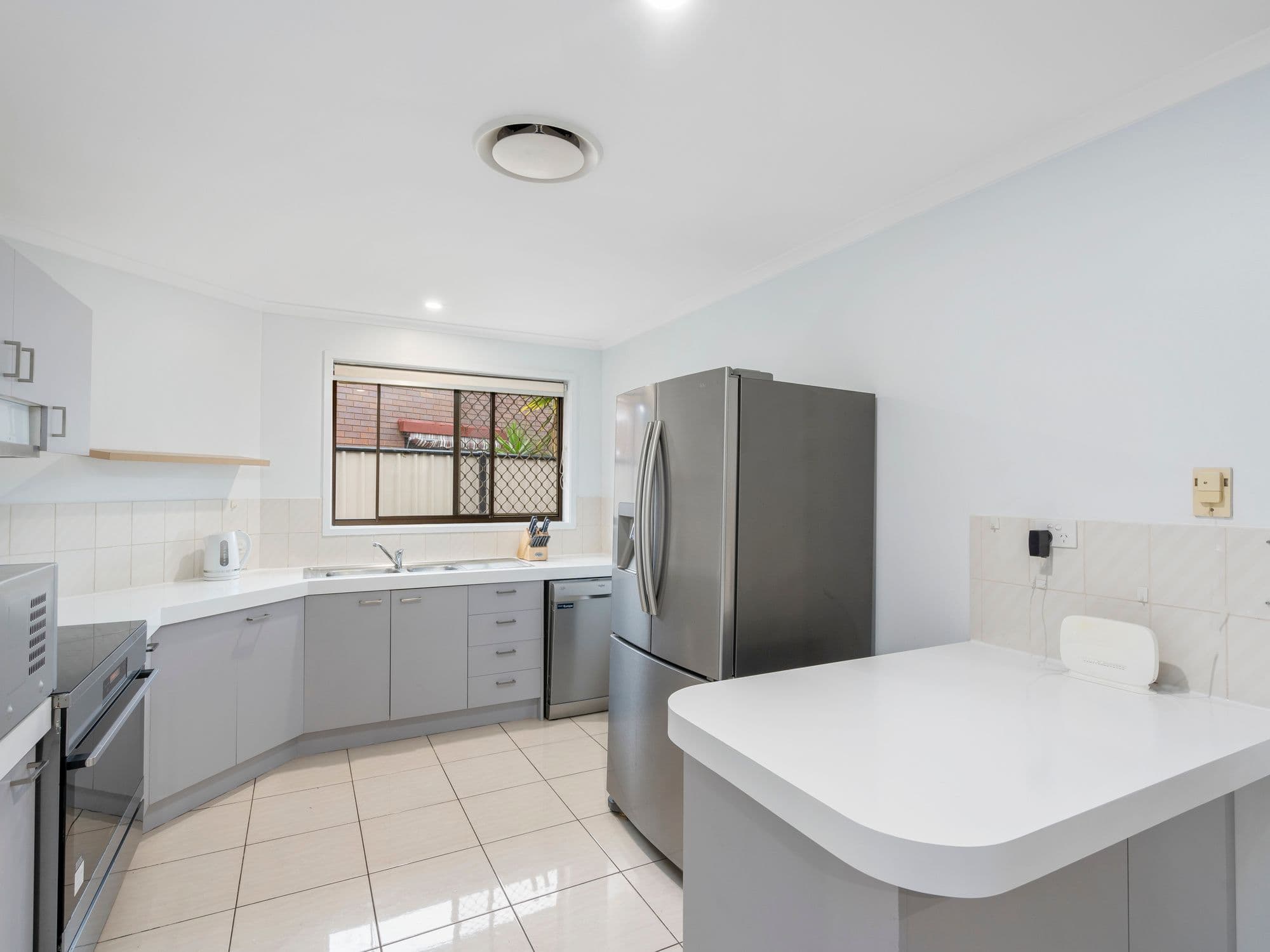 9 Ordino Court, Reedy Creek QLD 4227, Reedy Creek - Image 1