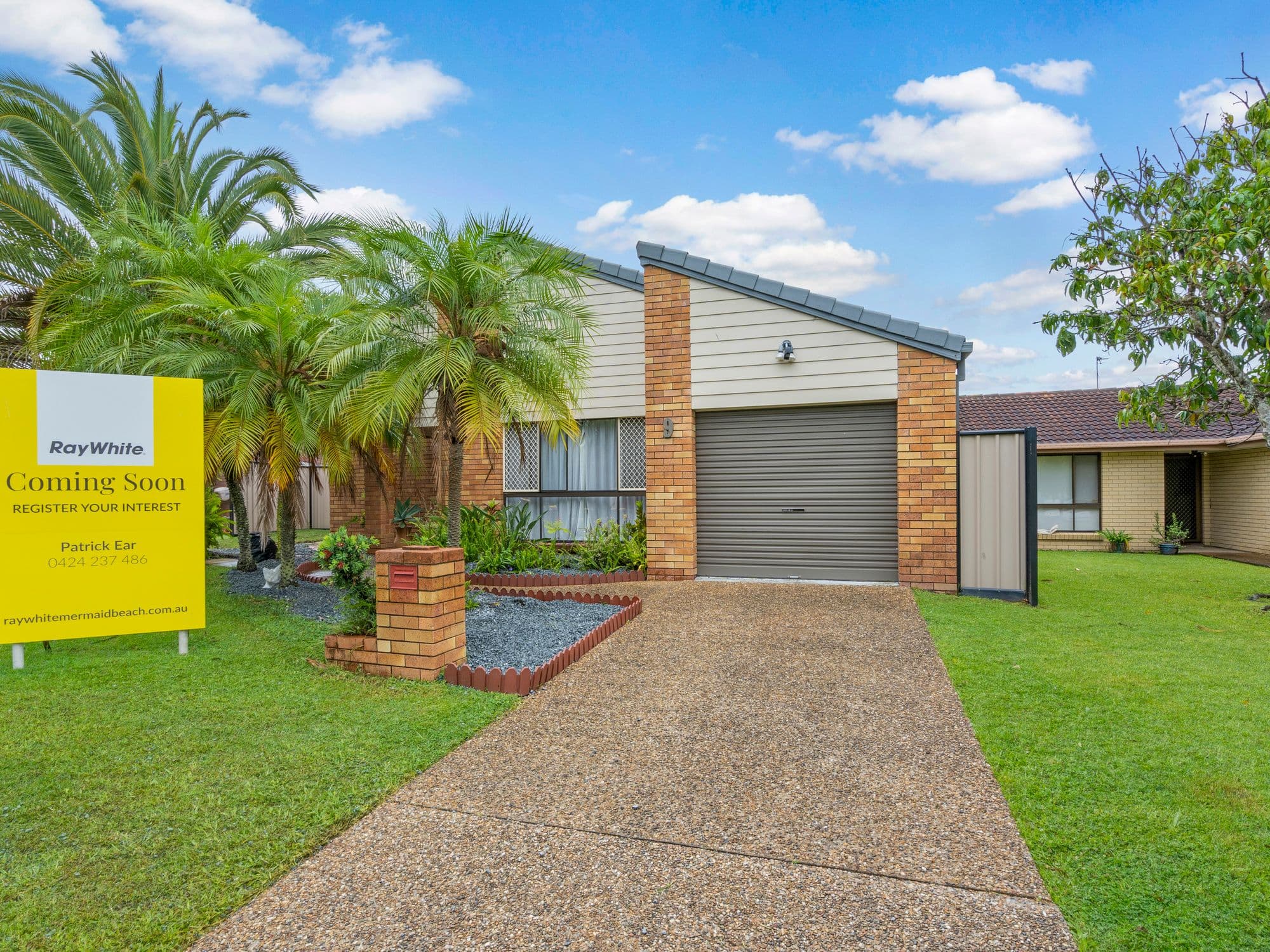 9 Ordino Court, Reedy Creek QLD 4227, Reedy Creek - Thumbnail 2