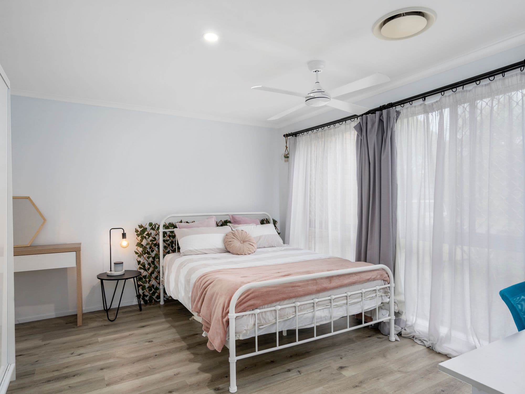 9 Ordino Court, Reedy Creek QLD 4227, Reedy Creek - Thumbnail 3