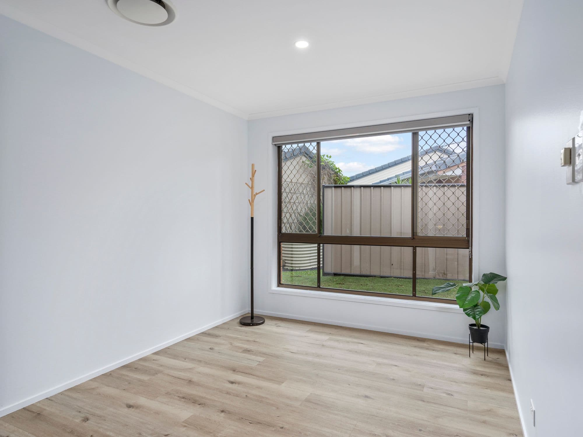 9 Ordino Court, Reedy Creek QLD 4227, Reedy Creek - Thumbnail 5