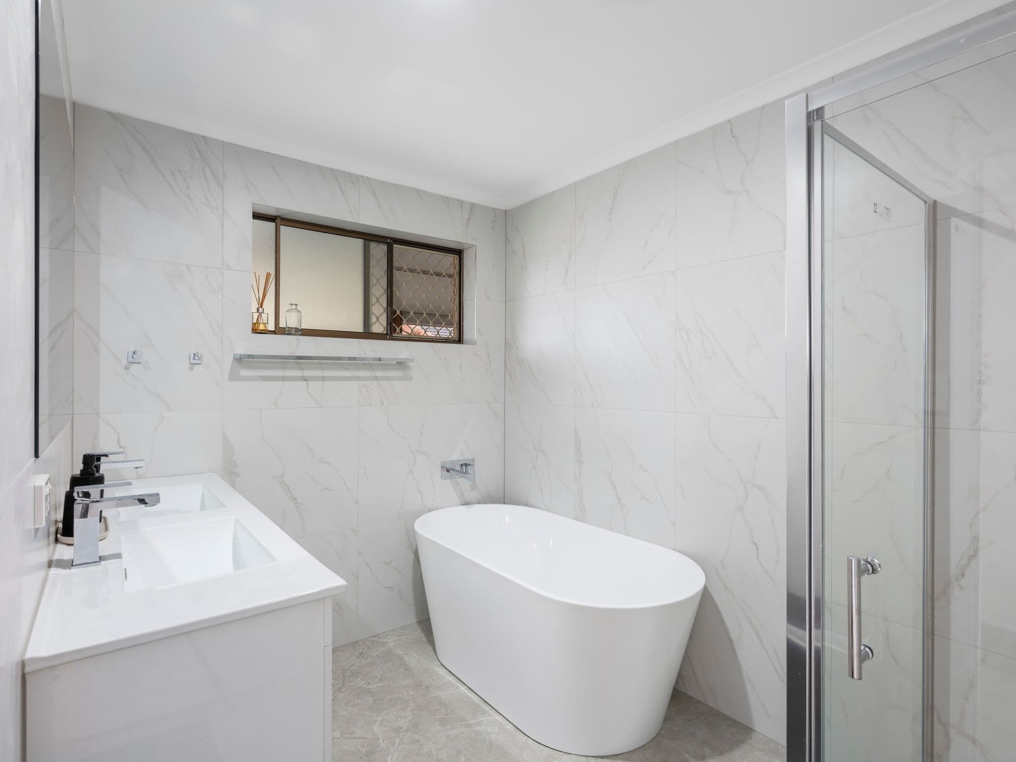 9 Ordino Court, Reedy Creek QLD 4227, Reedy Creek - Thumbnail 6