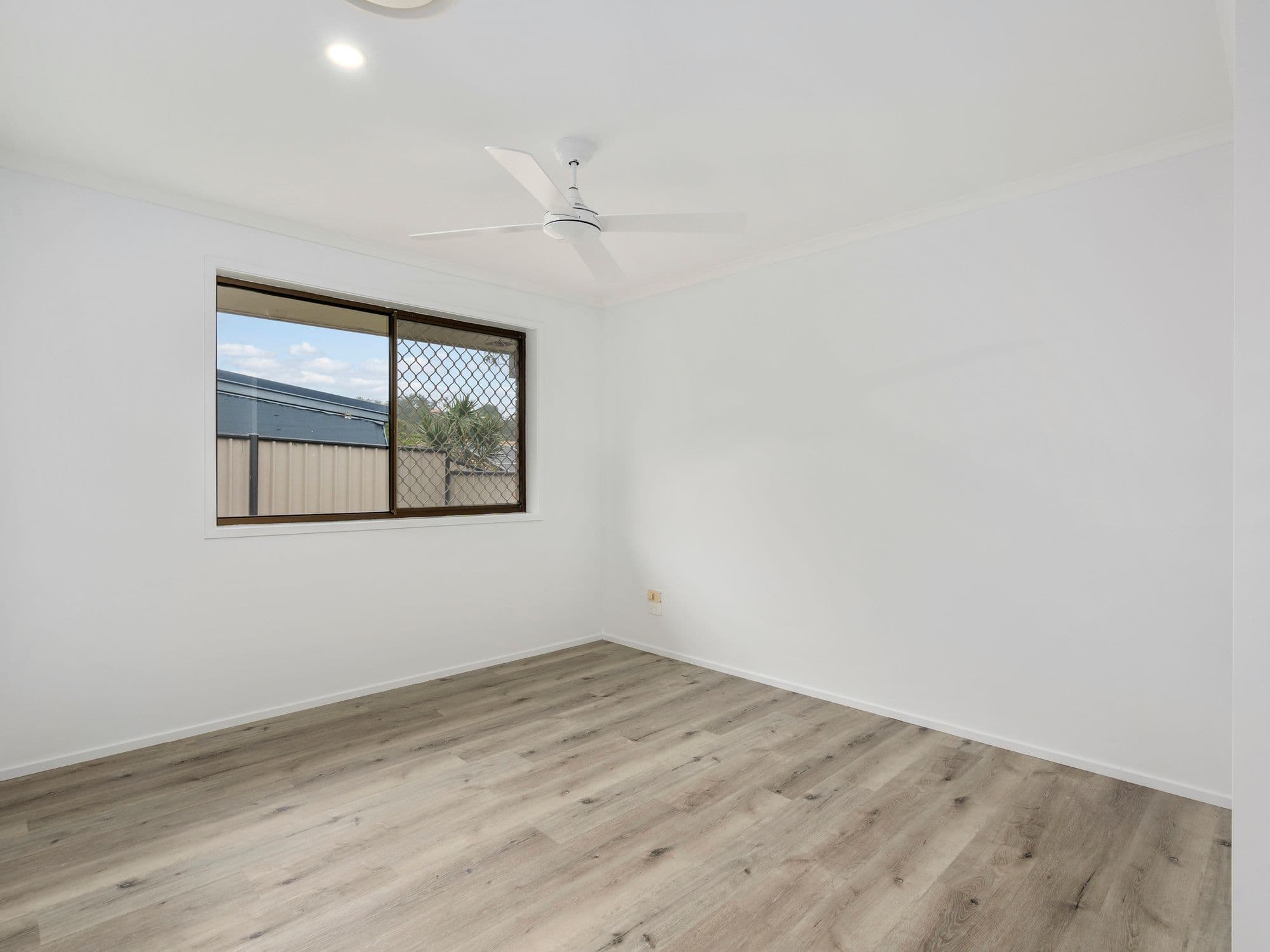 9 Ordino Court, Reedy Creek QLD 4227, Reedy Creek - Thumbnail 8
