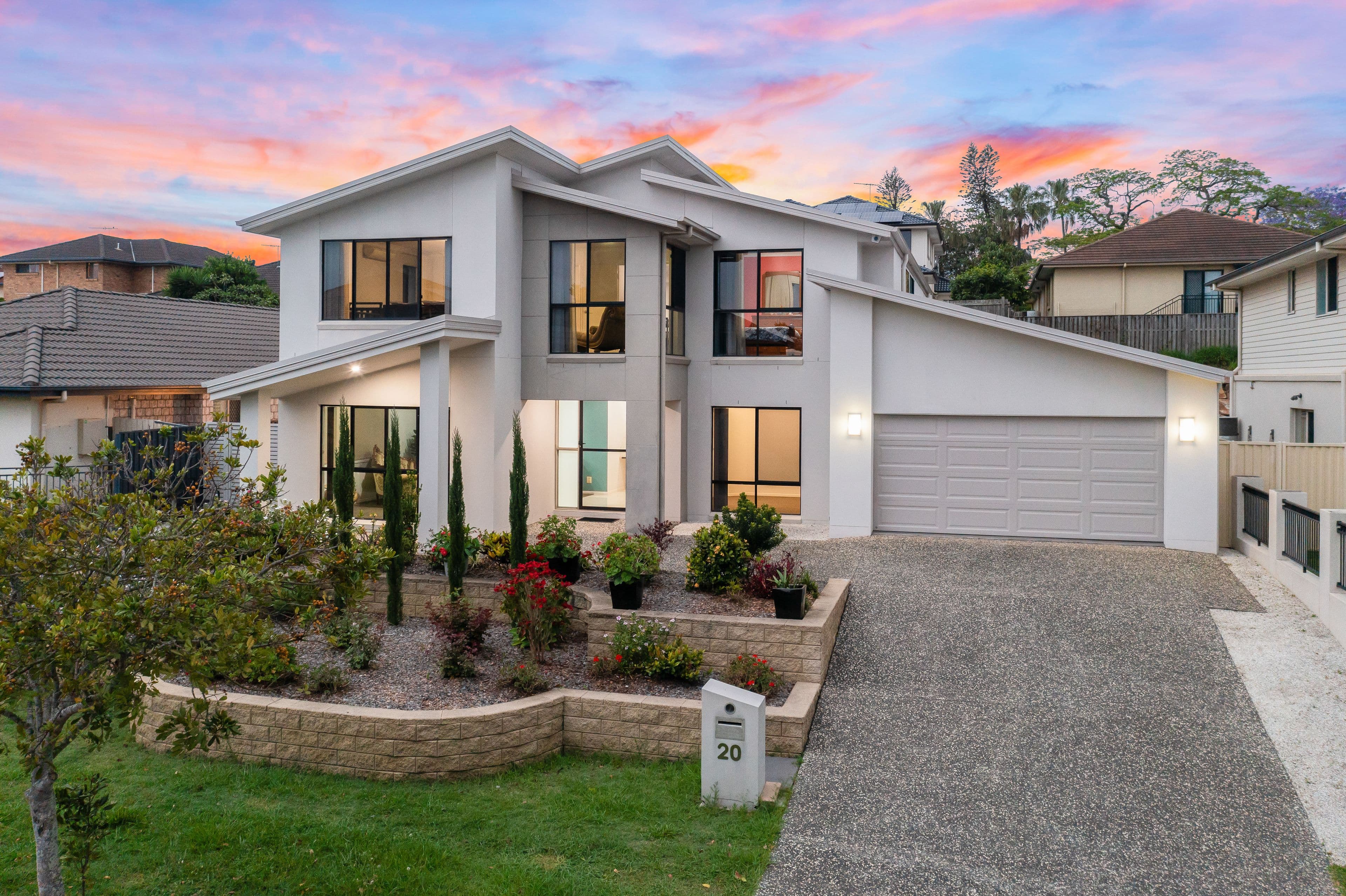 20 Hatia Place, Kuraby QLD 4112, Kuraby - Thumbnail 2