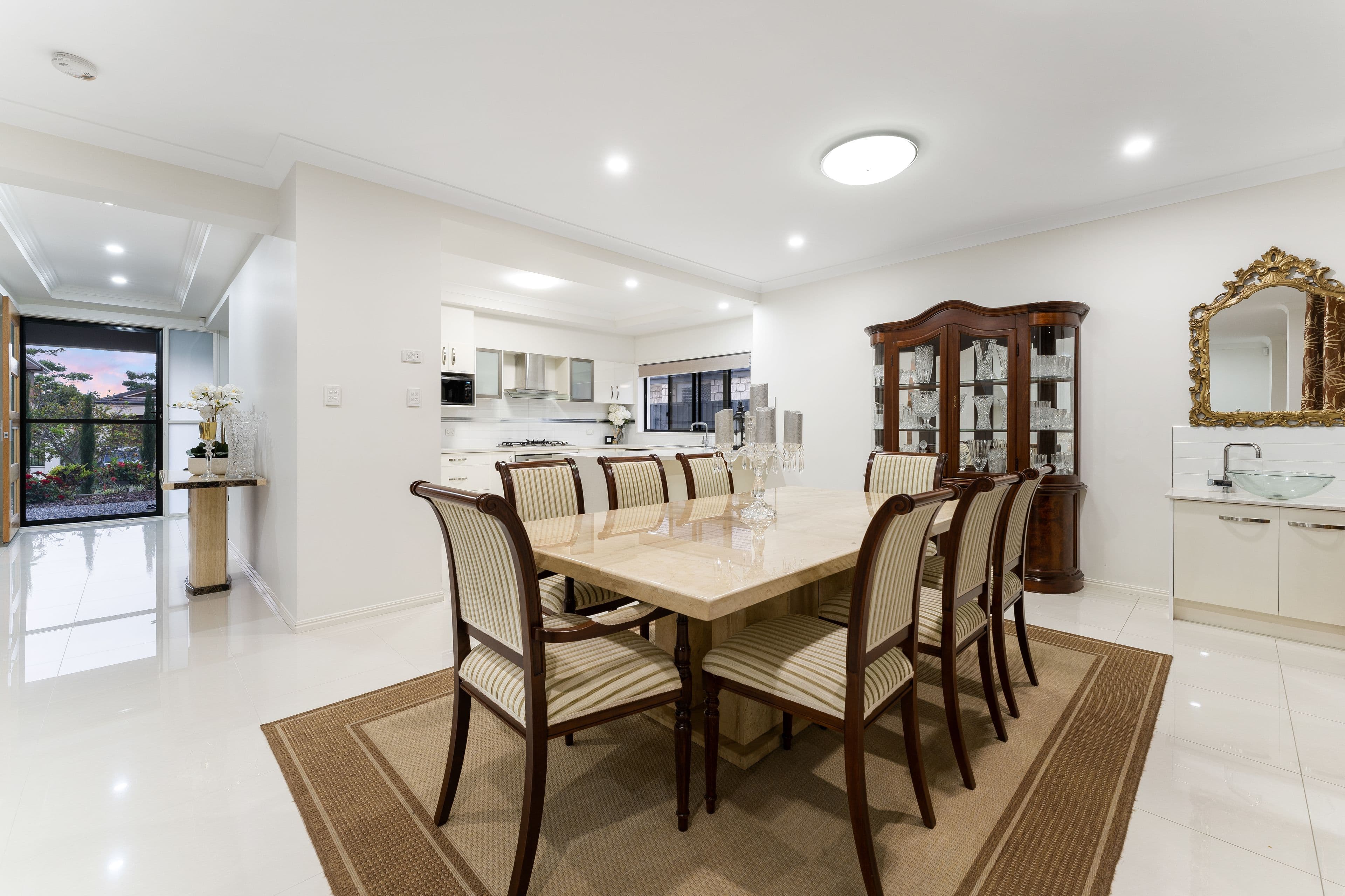 20 Hatia Place, Kuraby QLD 4112, Kuraby - Thumbnail 5
