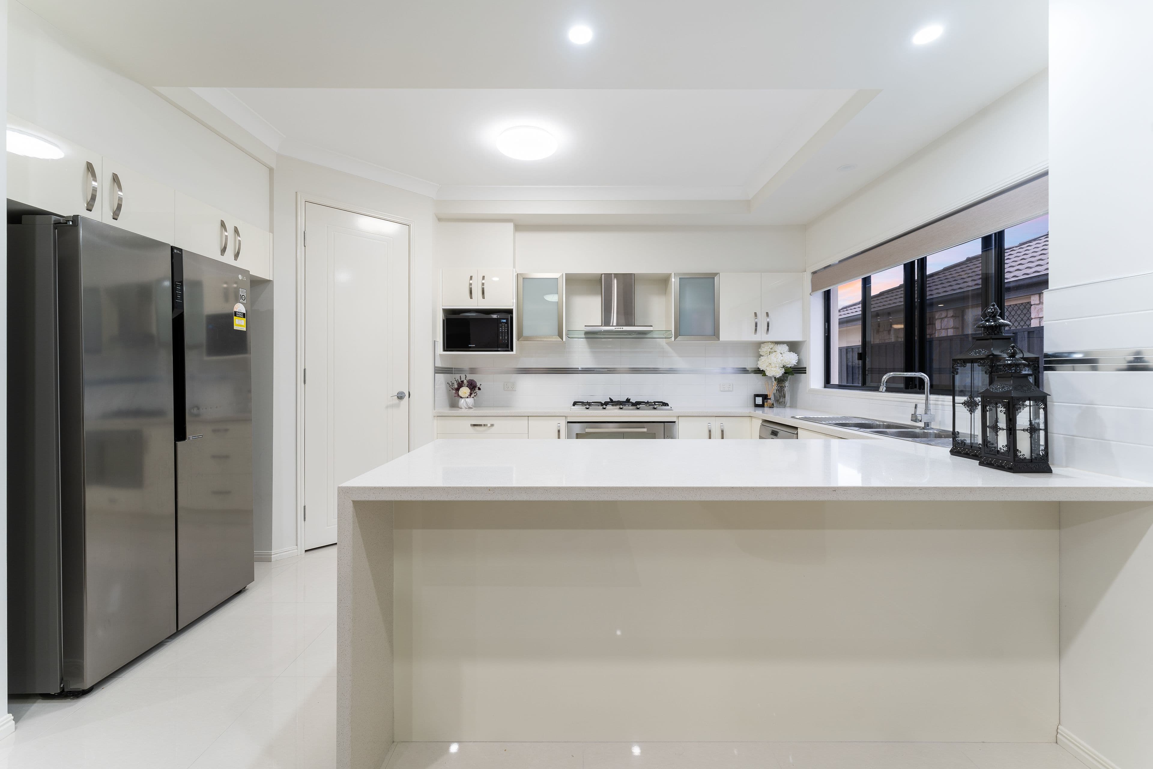 20 Hatia Place, Kuraby QLD 4112, Kuraby - Thumbnail 6