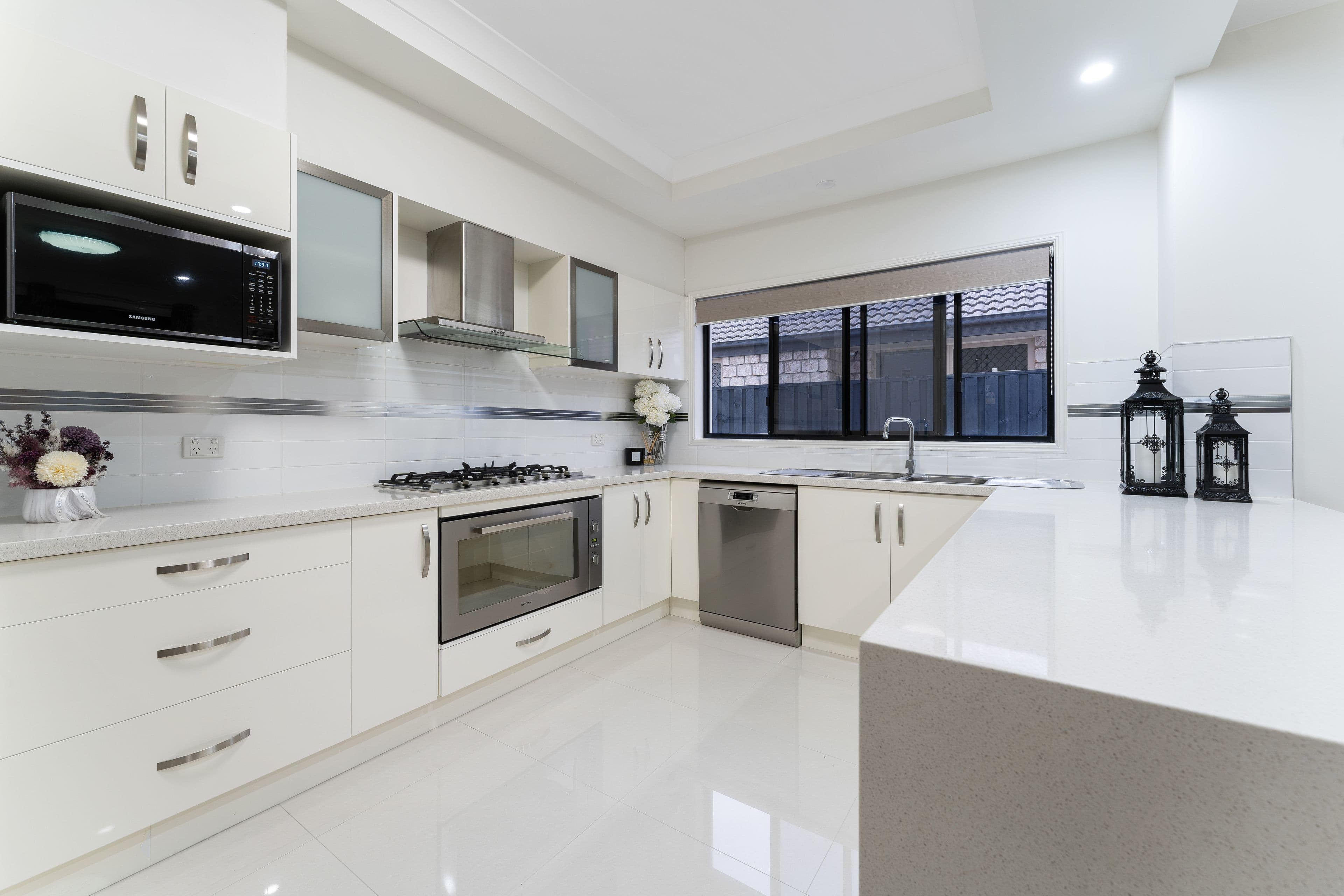 20 Hatia Place, Kuraby QLD 4112, Kuraby - Thumbnail 7