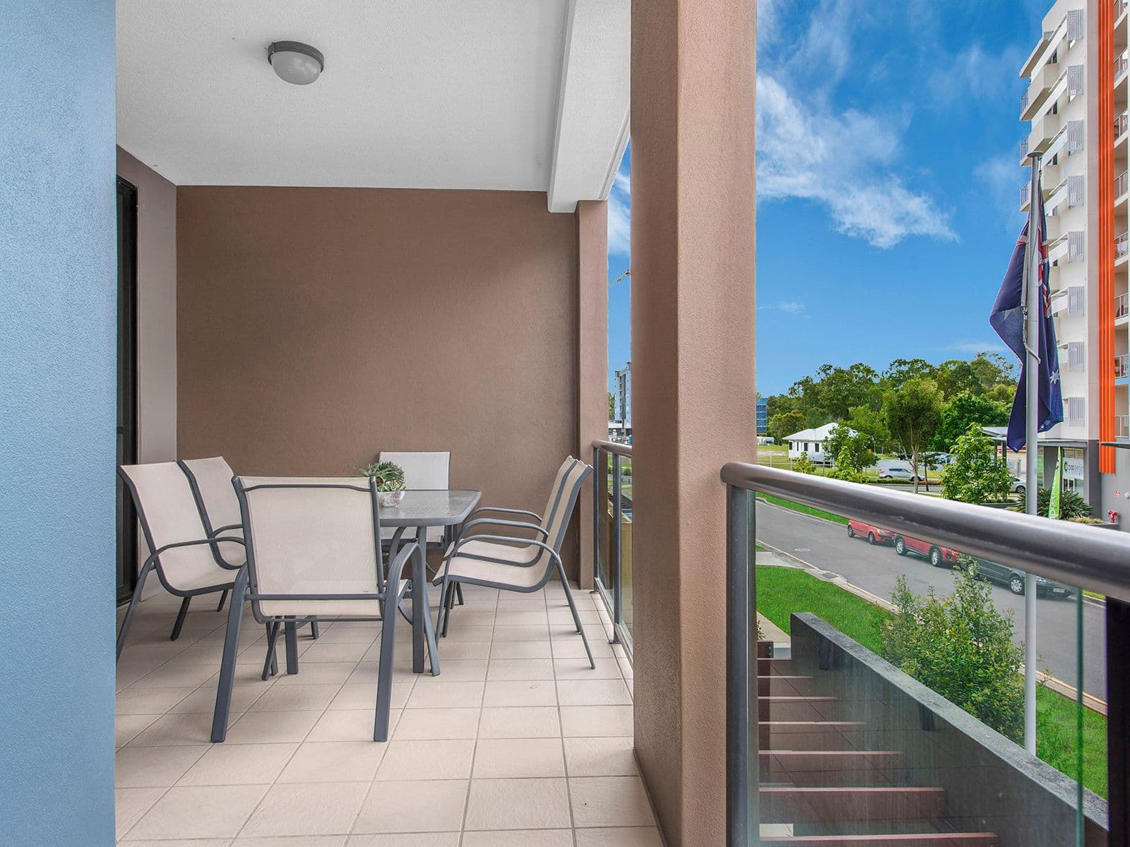 46-50 Playfield Street, Chermside QLD 4032, Chermside - Image 1