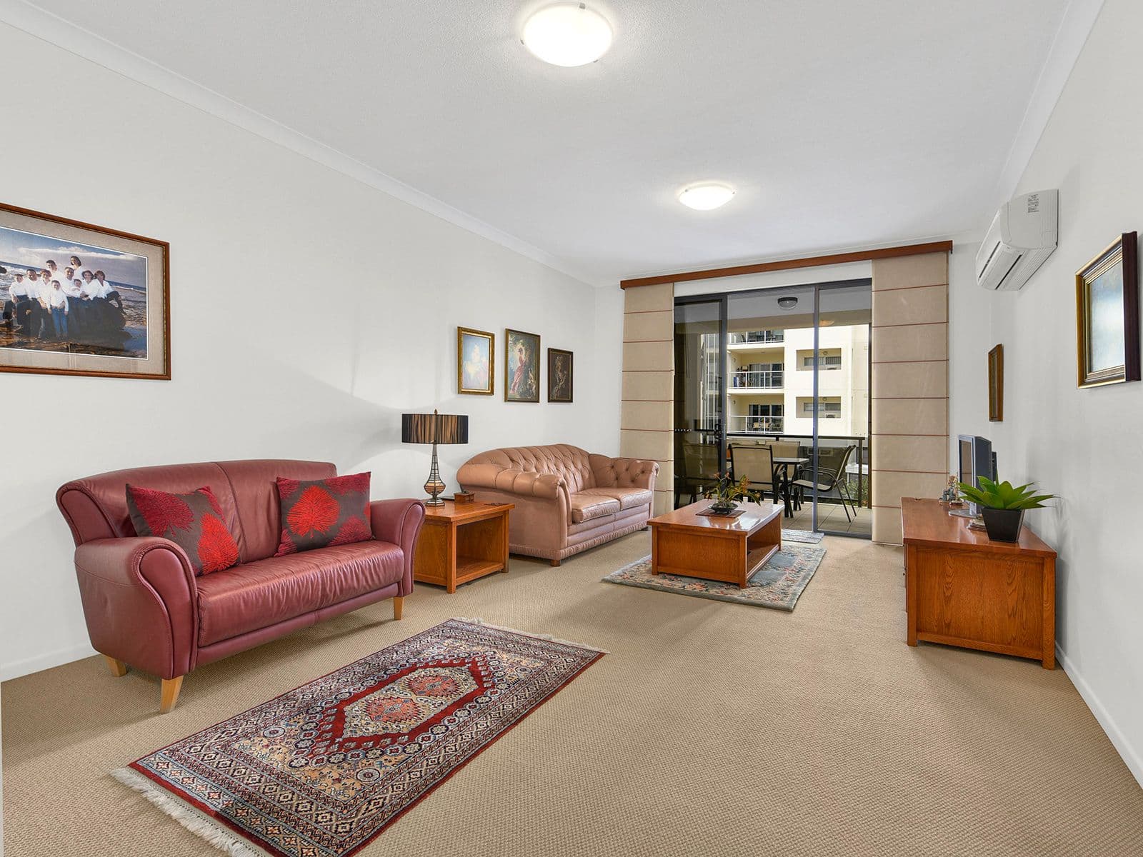 46-50 Playfield Street, Chermside QLD 4032, Chermside - Thumbnail 2