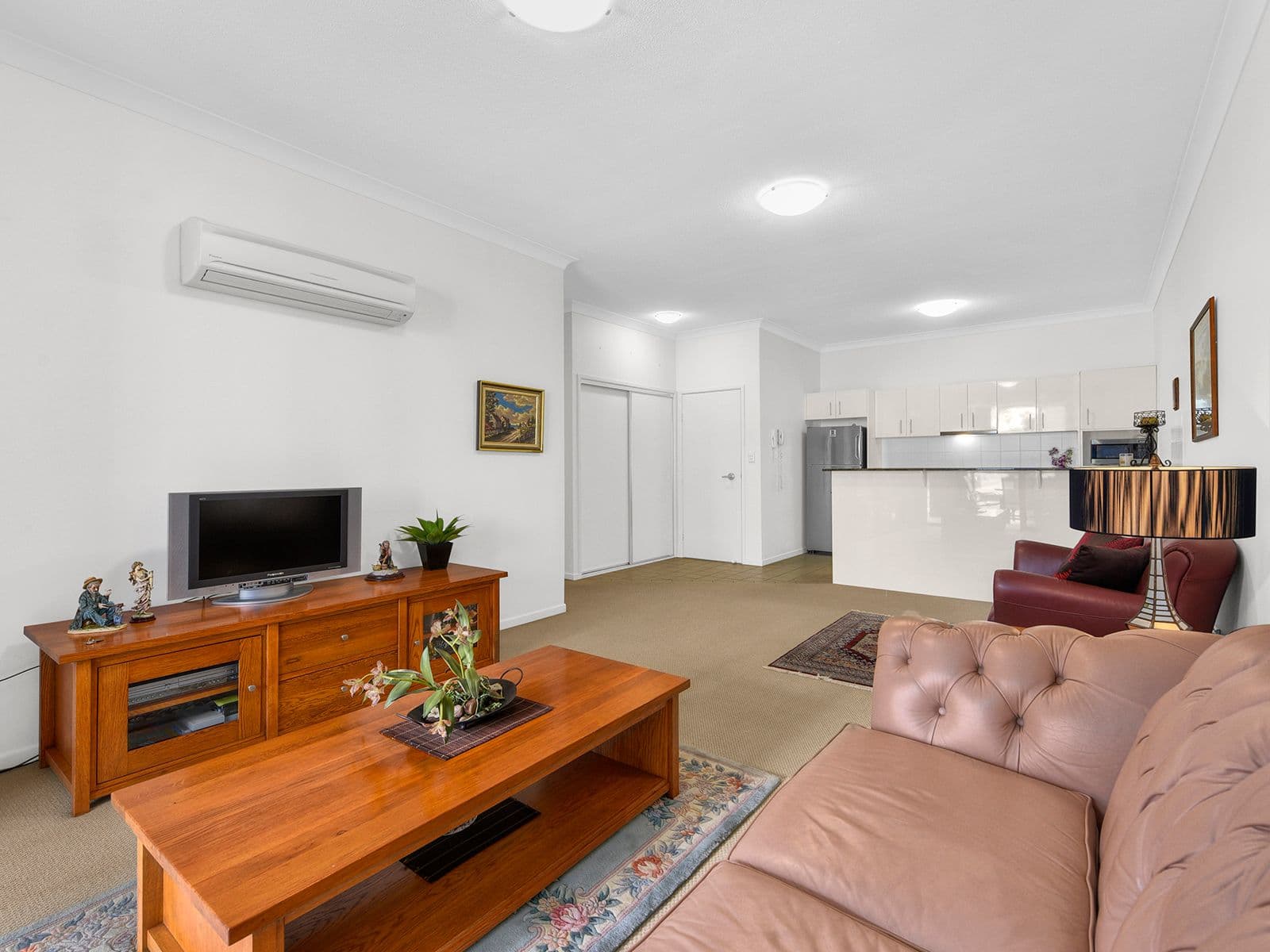 46-50 Playfield Street, Chermside QLD 4032, Chermside - Thumbnail 3